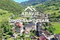 Photo numero 44784258 du bien UBI445338917